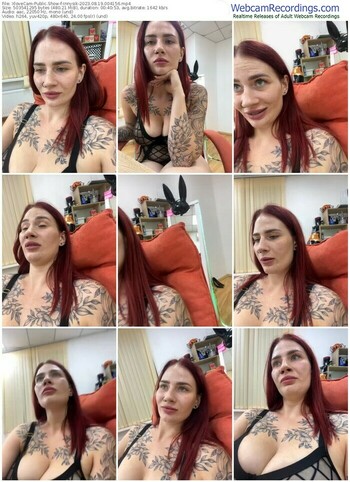 xlovecam-innysik-08-19-2023-00-41-56