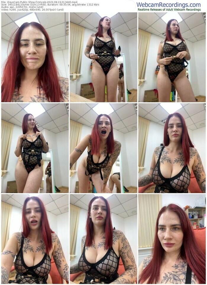 xlovecam-innysik-08-19-2023-01-34-40