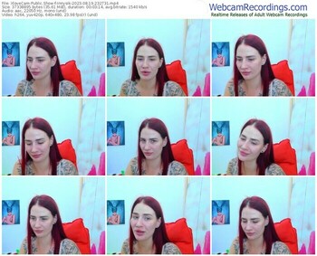 xlovecam-innysik-08-19-2023-23-27-31