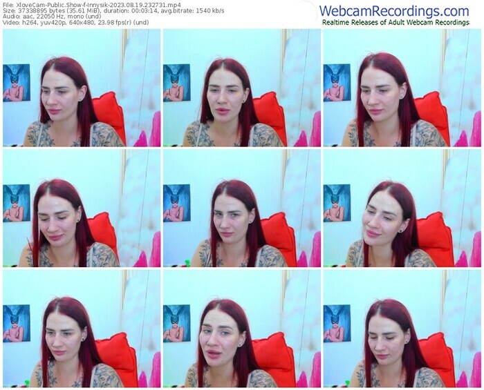 xlovecam-innysik-08-19-2023-23-27-31