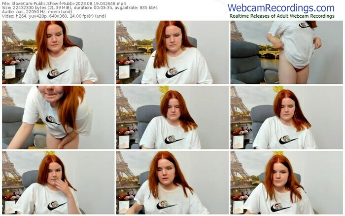 xlovecam-rubbi-08-19-2023-04-26-48