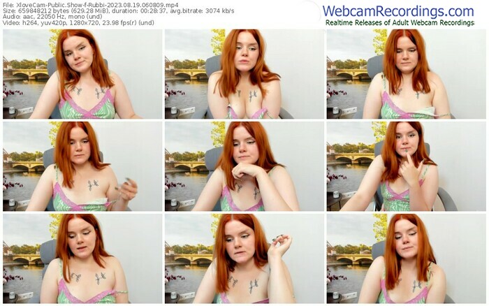 xlovecam-rubbi-08-19-2023-06-08-09