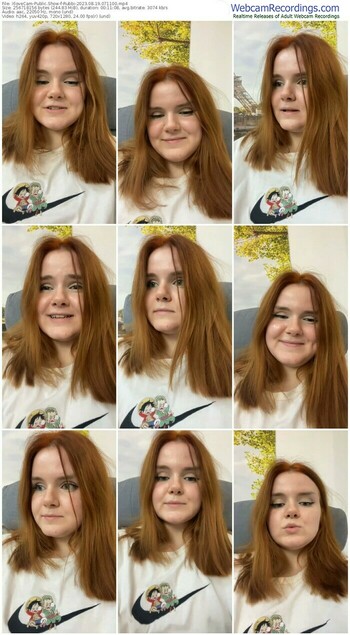 xlovecam-rubbi-08-19-2023-07-11-00