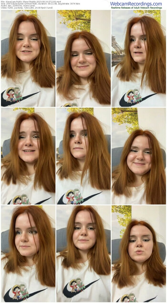 xlovecam-rubbi-08-19-2023-07-11-00