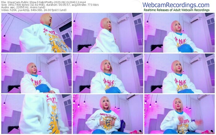 xlovecam-sabripretty-08-19-2023-09-41-12