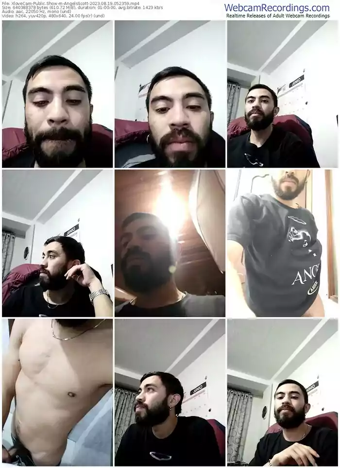 xlovecam-angelsscott-08-19-2023-05-23-59