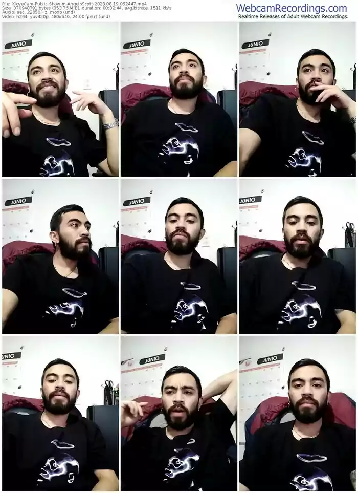 xlovecam-angelsscott-08-19-2023-06-24-47