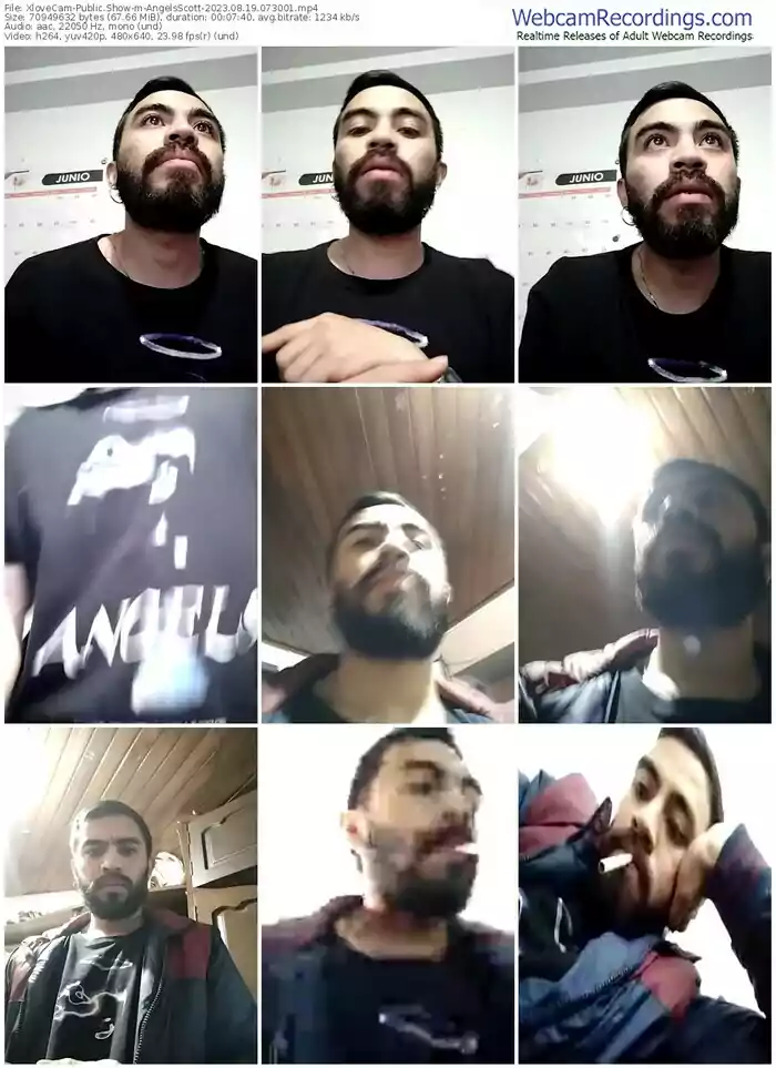 xlovecam-angelsscott-08-19-2023-07-30-01