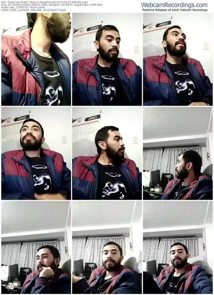 xlovecam-angelsscott-08-19-2023-08-00-02