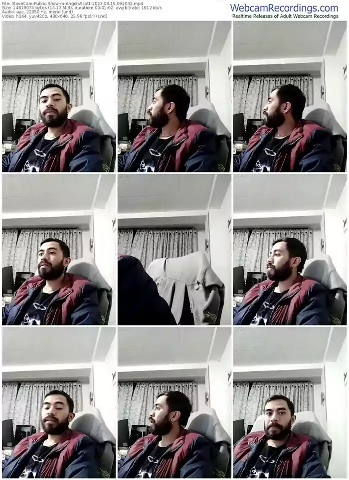 xlovecam-angelsscott-08-19-2023-09-10-32