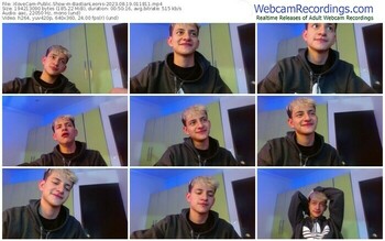 xlovecam-bastianleonis-08-19-2023-01-18-11