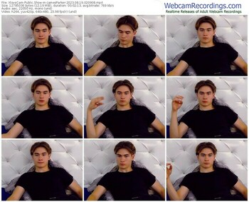 xlovecam-jamesparker-08-19-2023-02-09-08