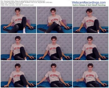 xlovecam-jamesparker-08-19-2023-18-42-24