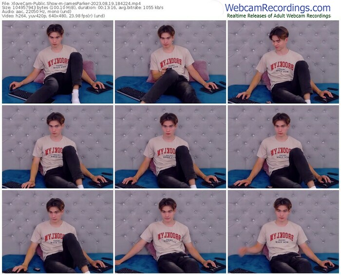 xlovecam-jamesparker-08-19-2023-18-42-24