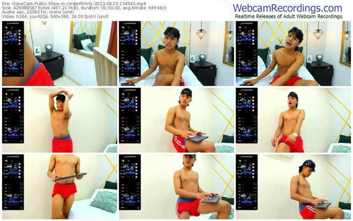 xlovecam-jordantrinity-08-19-2023-13-45-45