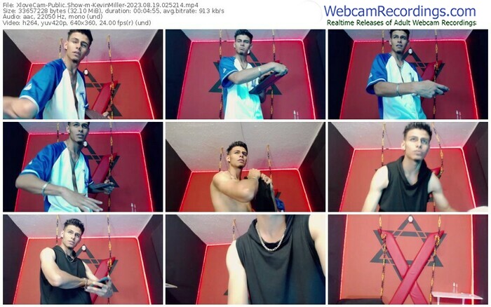 xlovecam-kevinmiller-08-19-2023-02-52-14