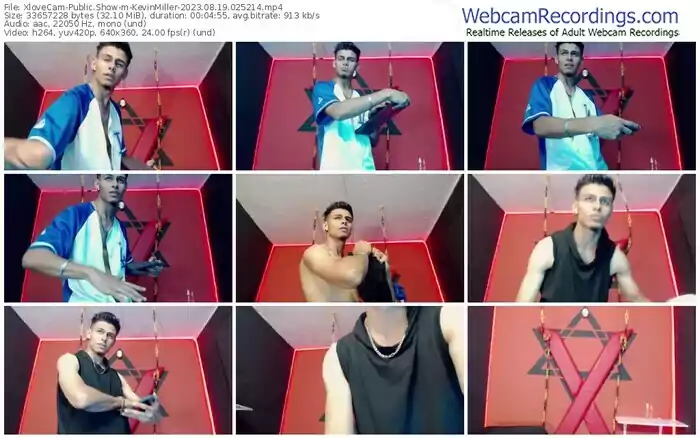 xlovecam-kevinmiller-08-19-2023-02-52-14