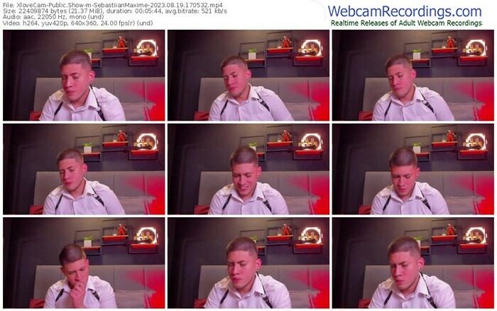 xlovecam-sebastiianmaxime-08-19-2023-17-05-32