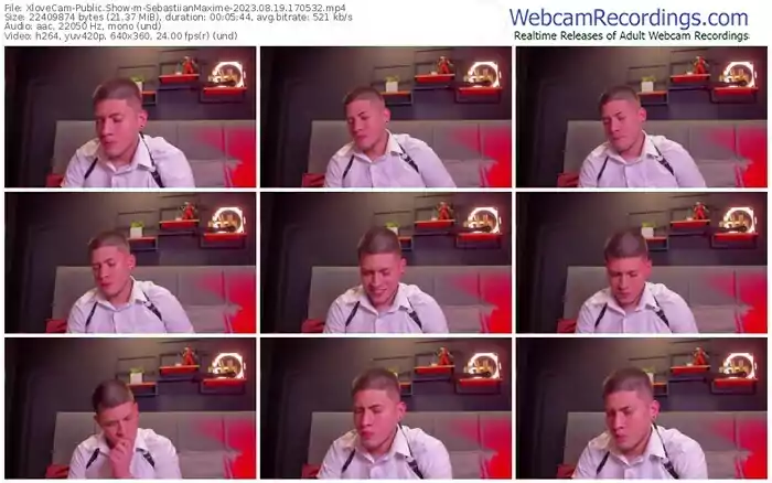 xlovecam-sebastiianmaxime-08-19-2023-17-05-32