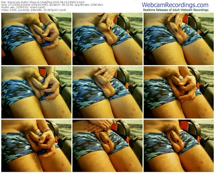 xlovecam-vladzhig-08-19-2023-18-56-13