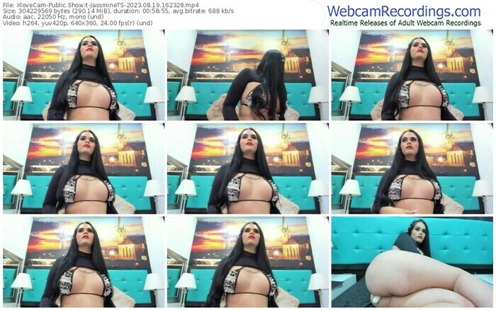 xlovecam-jassminets-08-19-2023-16-23-28