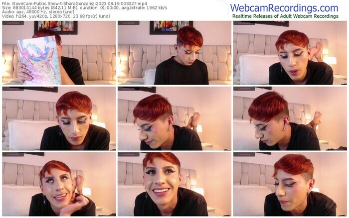 xlovecam-sharagonzalez-08-19-2023-00-30-27