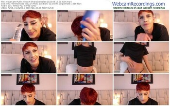 xlovecam-sharagonzalez-08-19-2023-01-31-05