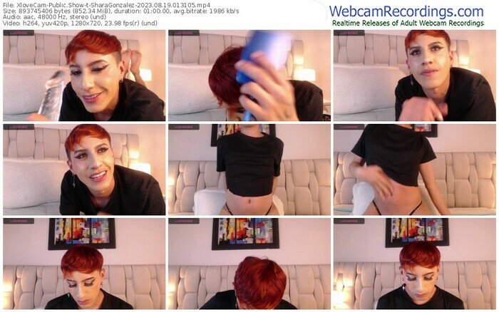 xlovecam-sharagonzalez-08-19-2023-01-31-05