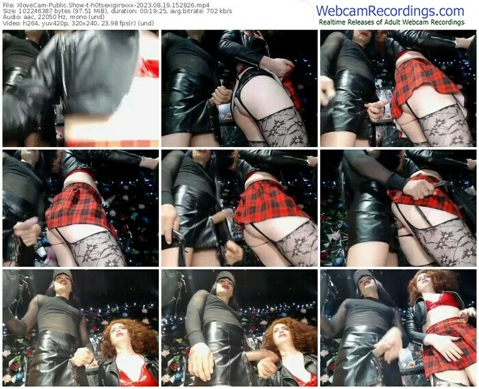 xlovecam-h0tsexigirsxxx-08-19-2023-15-28-26