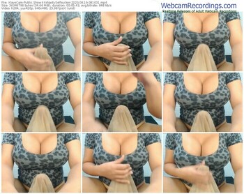 xlovecam-tsnastyselfsucker-08-19-2023-08-10-31