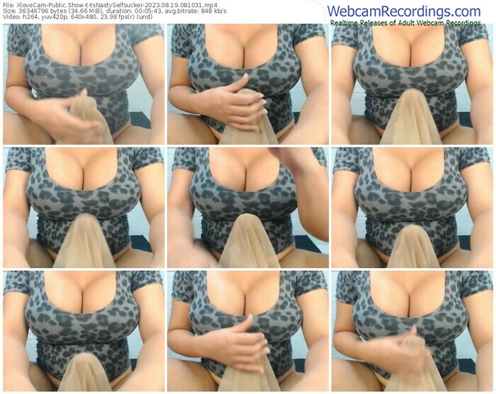 xlovecam-tsnastyselfsucker-08-19-2023-08-10-31