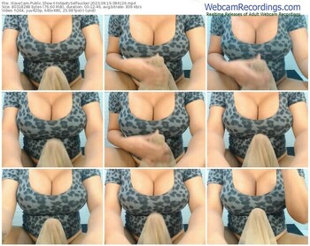 xlovecam-tsnastyselfsucker-08-19-2023-08-41-26