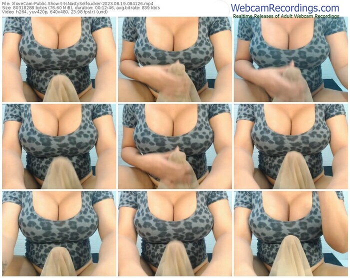 xlovecam-tsnastyselfsucker-08-19-2023-08-41-26