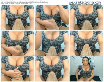 xlovecam-tsnastyselfsucker-08-19-2023-09-02-42