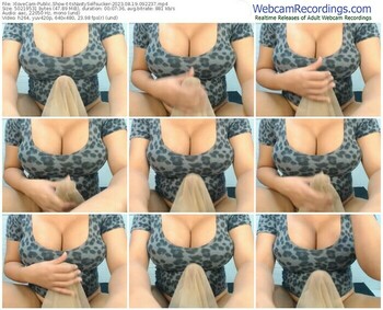 xlovecam-tsnastyselfsucker-08-19-2023-09-22-37