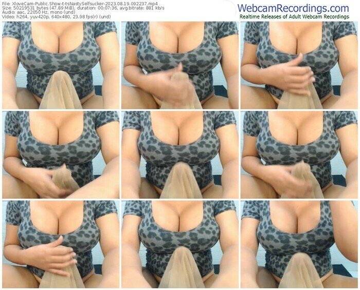 xlovecam-tsnastyselfsucker-08-19-2023-09-22-37