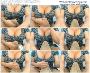 xlovecam-tsnastyselfsucker-08-19-2023-09-39-55