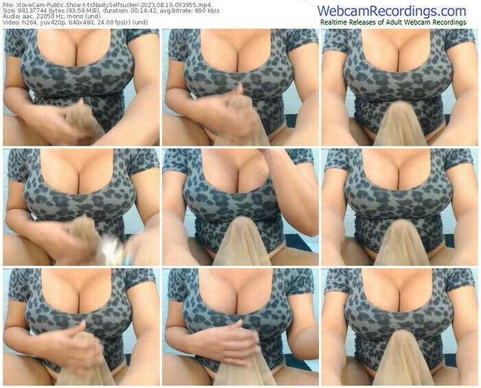 xlovecam-tsnastyselfsucker-08-19-2023-09-39-55