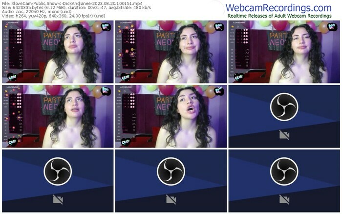 xlovecam-dickandjanee-08-20-2023-10-01-51