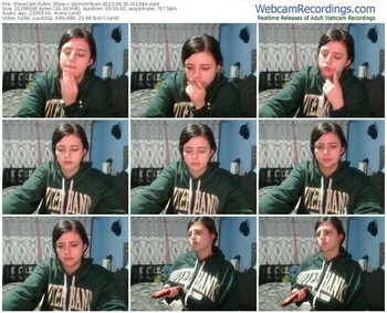 xlovecam-jazminyryan-08-20-2023-01-10-44