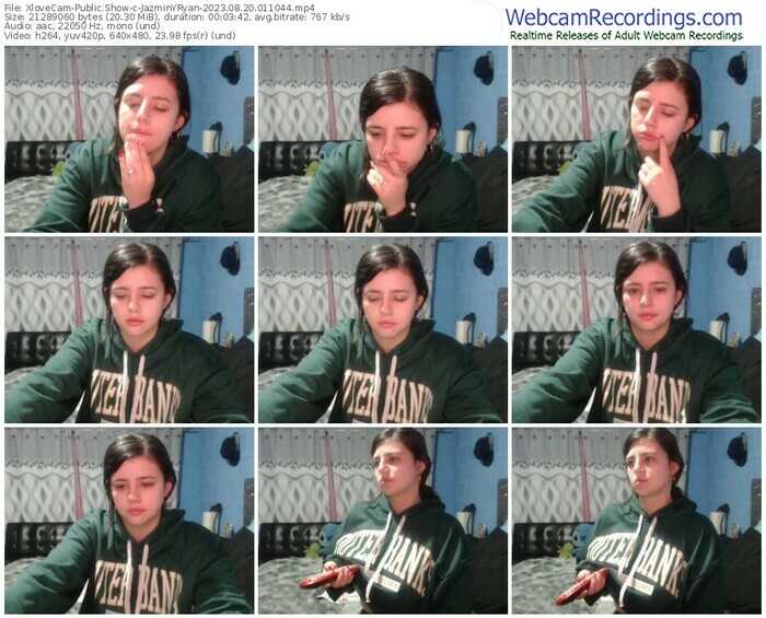 xlovecam-jazminyryan-08-20-2023-01-10-44