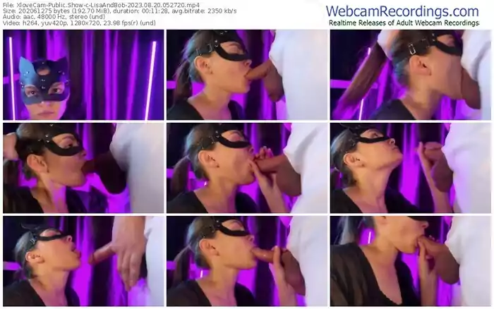 xlovecam-lisaandbob-08-20-2023-05-27-20