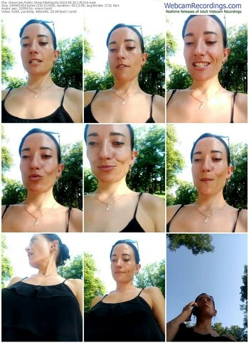xlovecam-bellajulls-08-20-2023-13-52-16