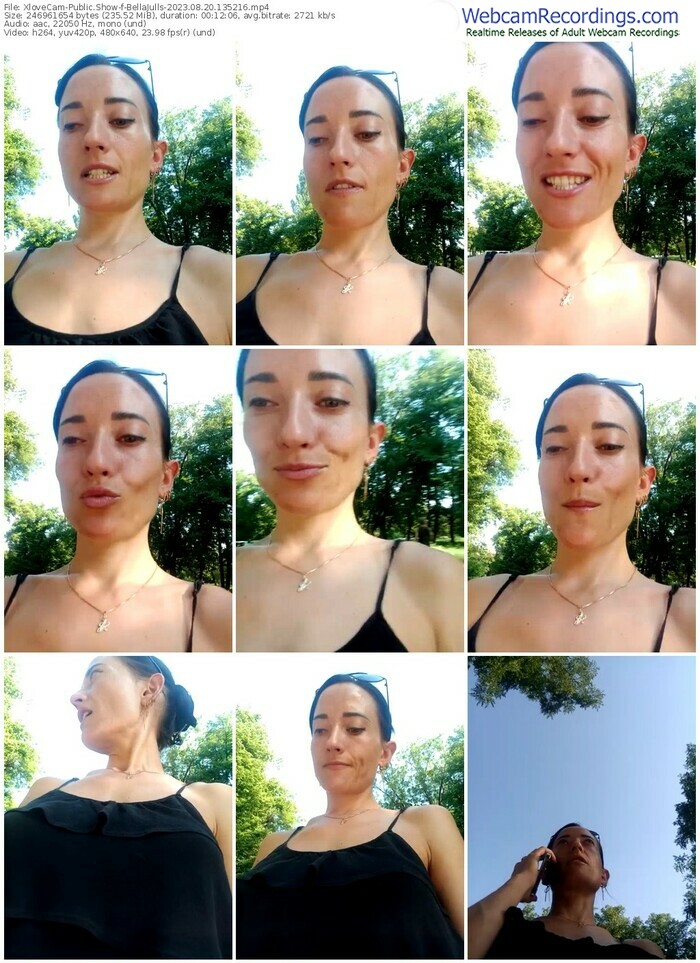 xlovecam-bellajulls-08-20-2023-13-52-16