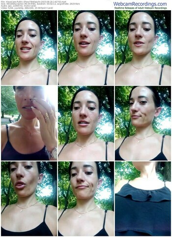 xlovecam-bellajulls-08-20-2023-14-27-02