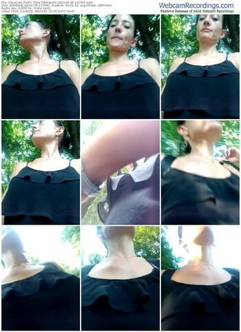 xlovecam-bellajulls-08-20-2023-14-29-55
