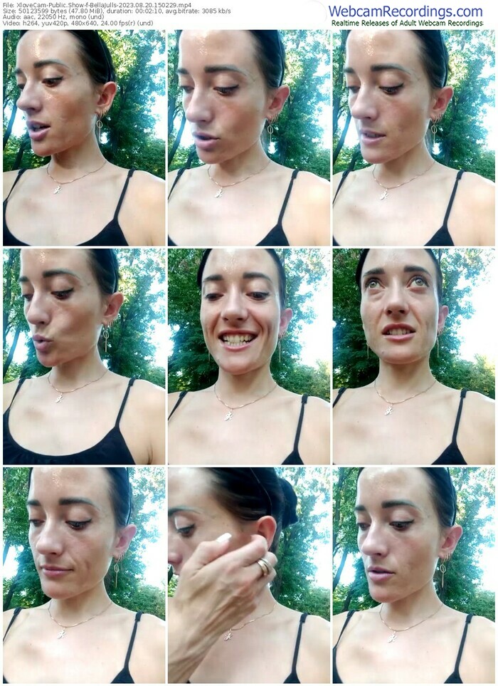 xlovecam-bellajulls-08-20-2023-15-02-29