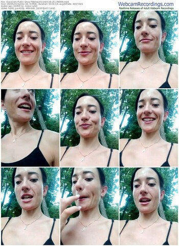 xlovecam-bellajulls-08-20-2023-15-48-09