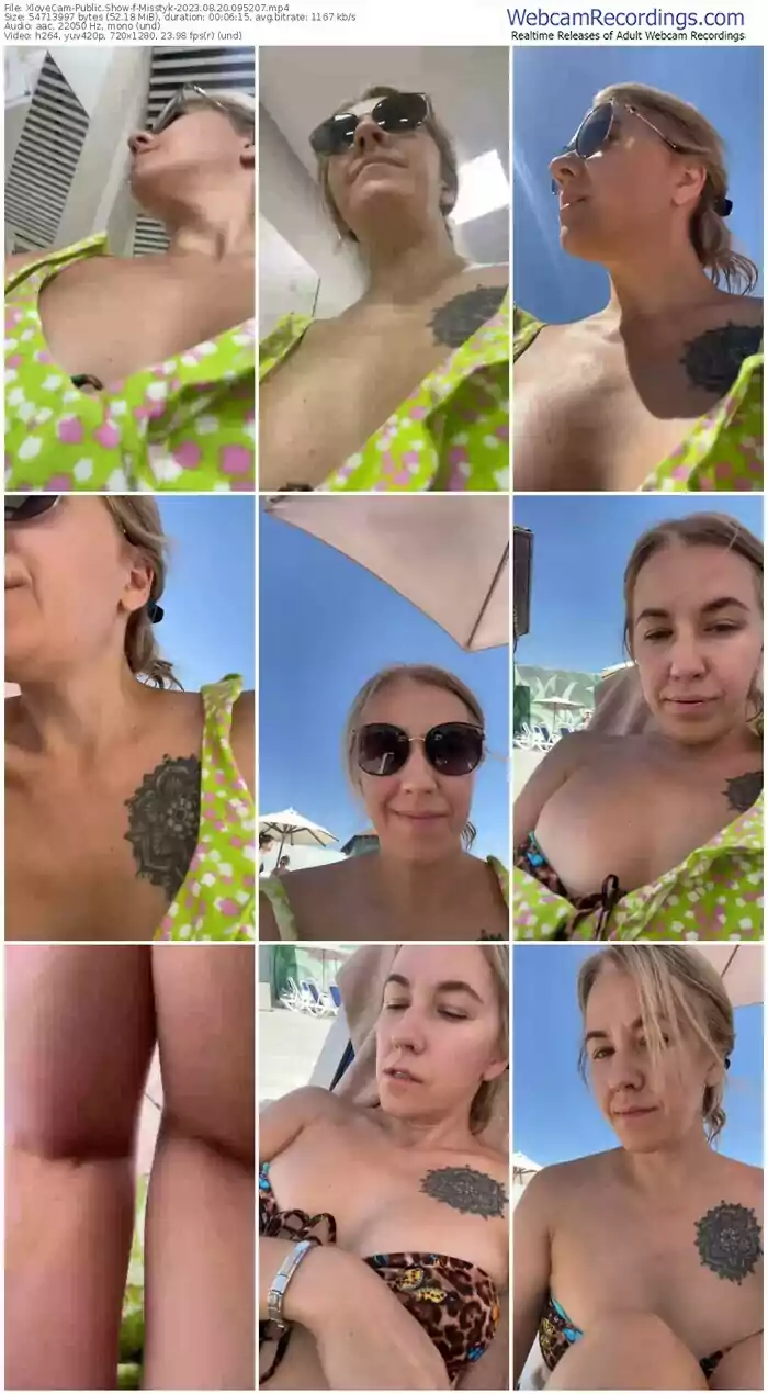 xlovecam-misstyk-08-20-2023-09-52-07