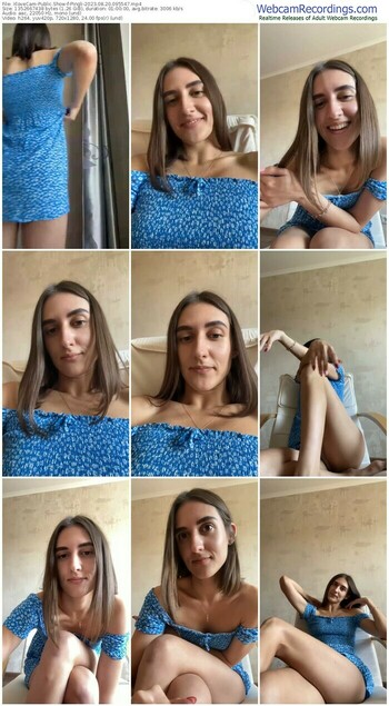 xlovecam-pingli-08-20-2023-09-55-47